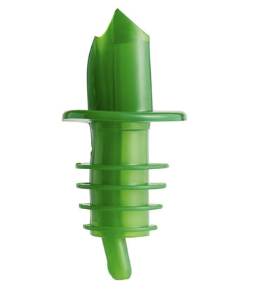 Universal Pour Spout - Java Momma